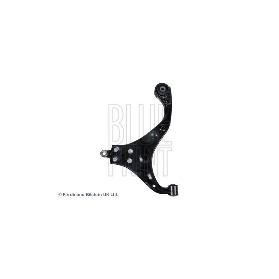 Blue Print Adg086271 Suspension Arm