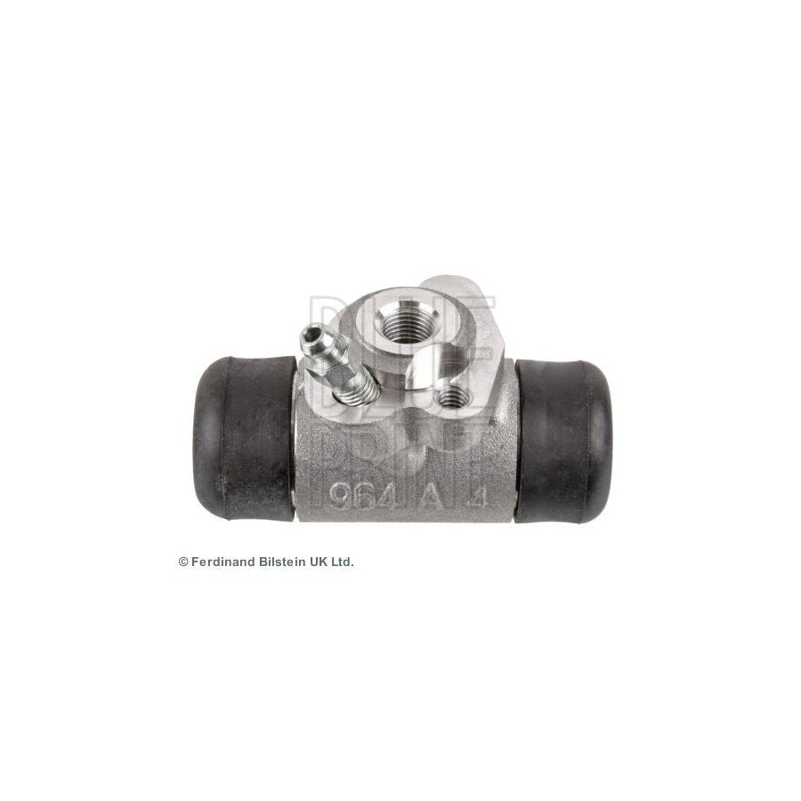 Blue Print Adt34444 Wheel Brake Cylinder