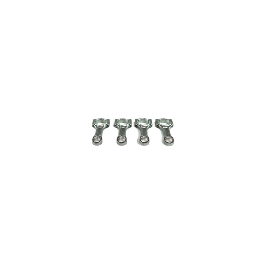 Genuine BMW 11248473776 F15 E90 E83 Set Connecting Rod (Inc. X1 20dX, X2 20dX & 525d) | ML Performance US Car Parts