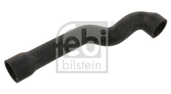 Febi Bilstein 37097 Radiator Hose