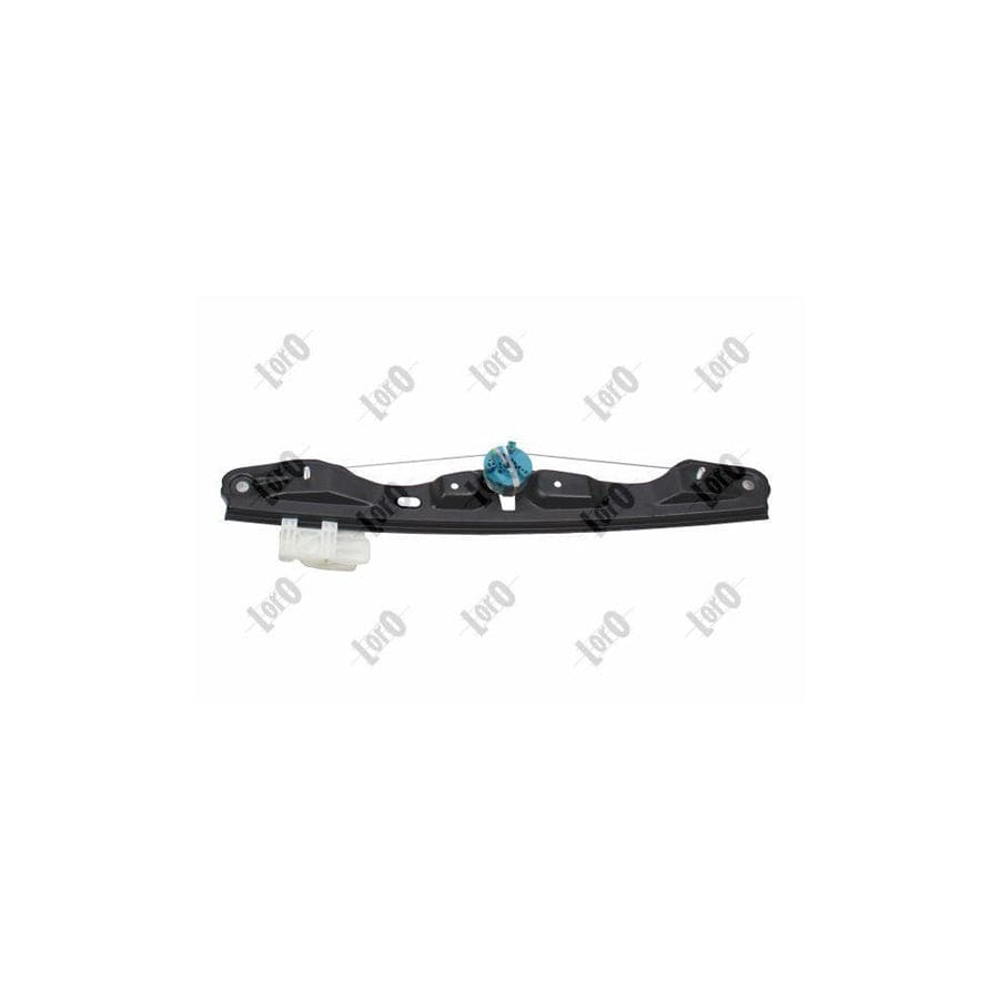 Abakus 130004082 Window Regulator for BMW 3 Series