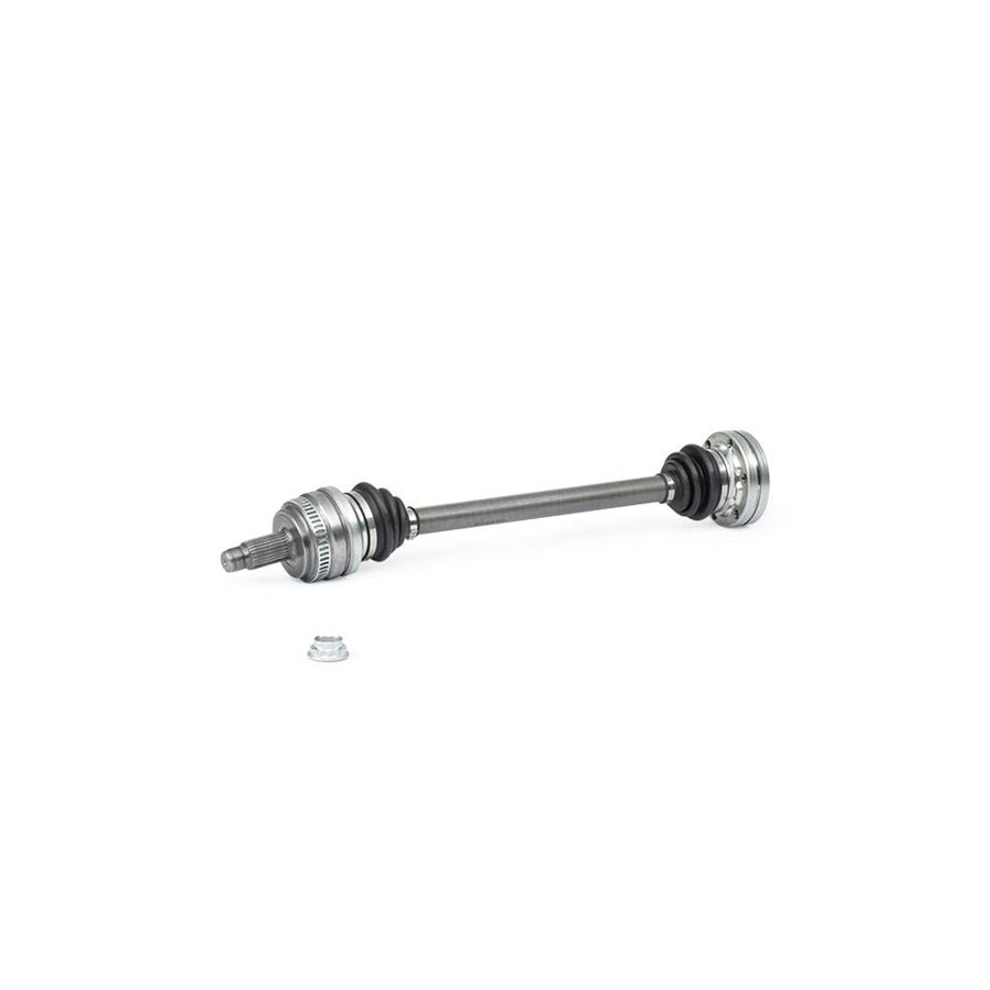 Meyle 314 498 0026 Drive Shaft