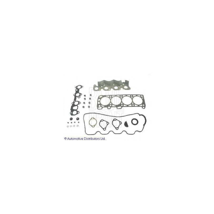 Blue Print Adc46211 Gasket Set, Cylinder Head