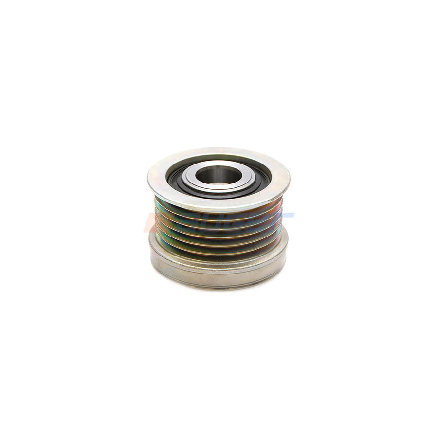 Auger 74953 Pulley, Alternator