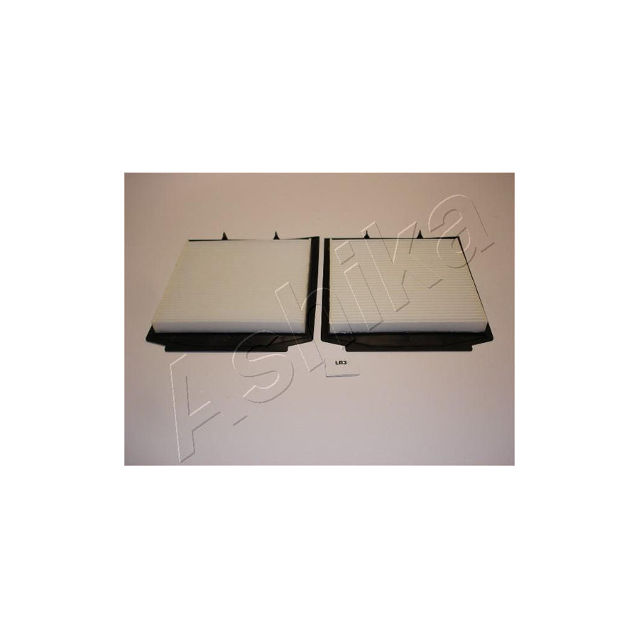 ASHIKA 21-LR-LR3 Pollen Filter For Land Rover Range Rover