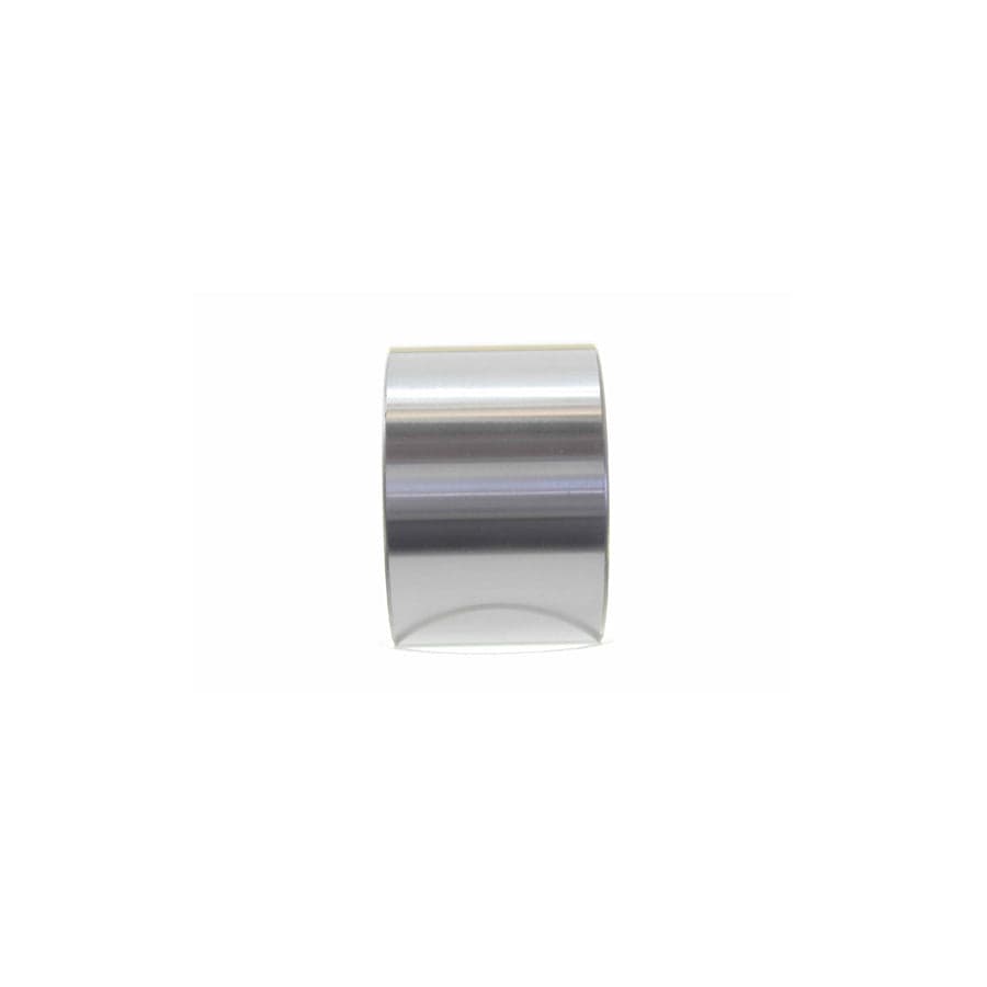 Alanko 10343073 Wheel Bearing Kit