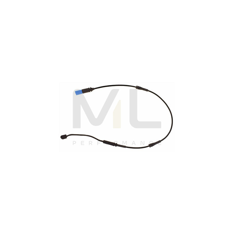 TEXTAR 98061100 Brake pad wear sensor | ML Performance Car Parts