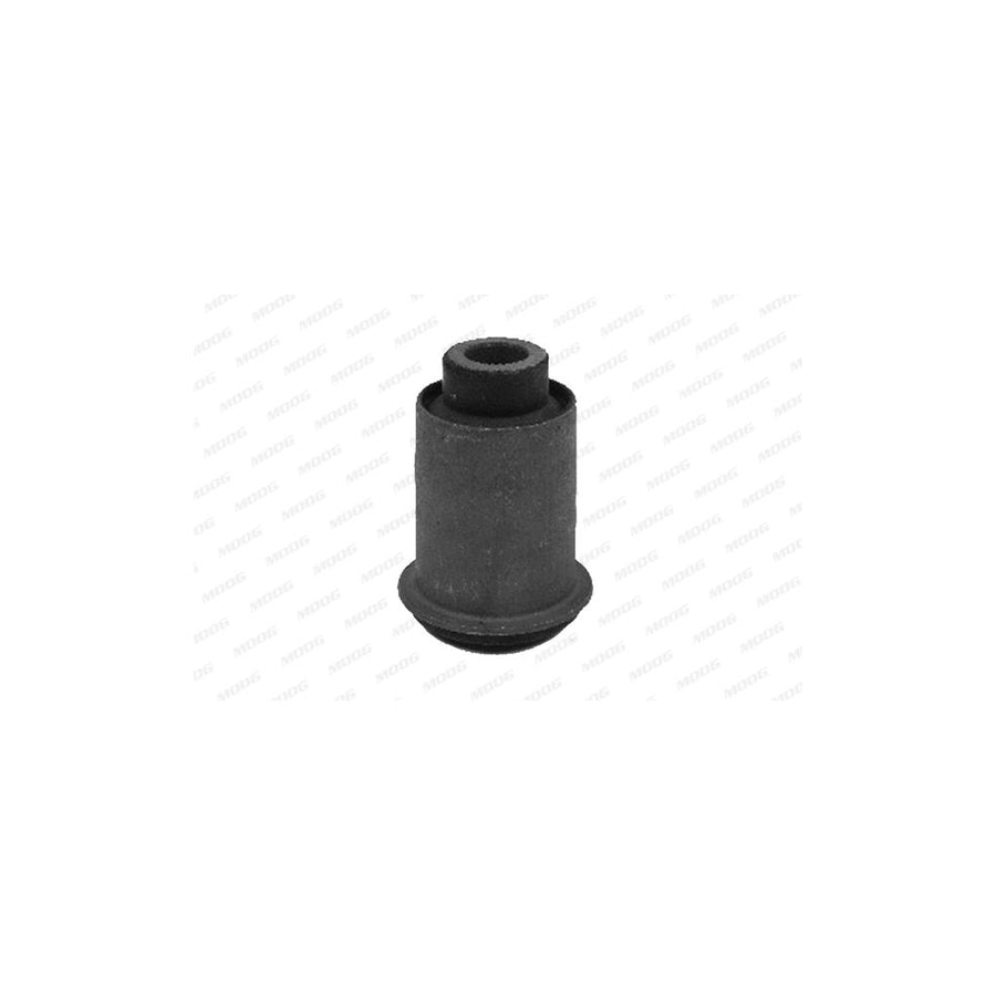 Moog ToSb4994 Control Arm / Trailing Arm Bush For Toyota Land Cruiser Amazon (J100)