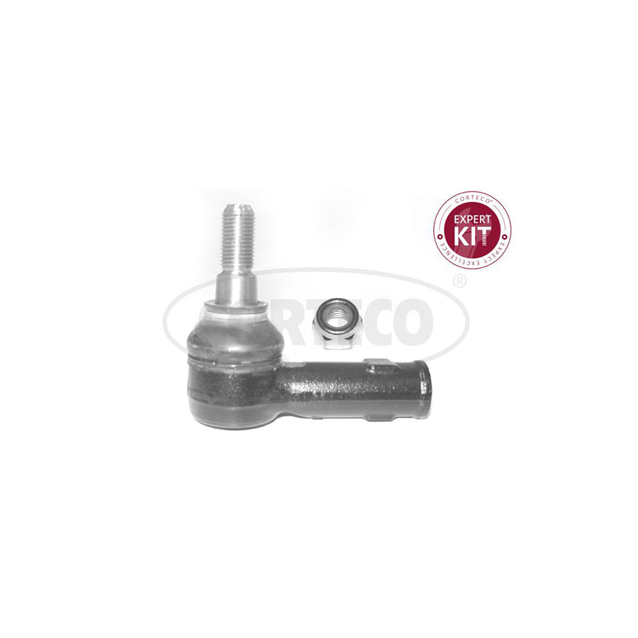 Corteco 49401497 Track Rod End