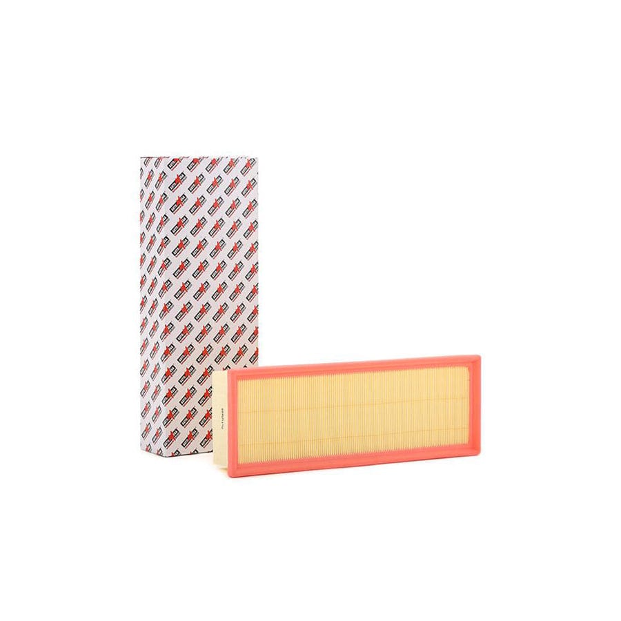 Automega 180026310 Air Filter