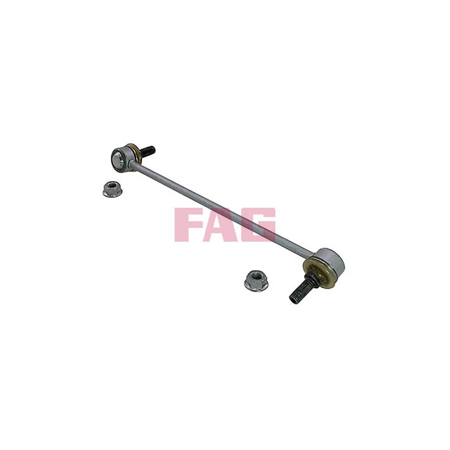 FAG 818 0536 10 Anti Roll Bar Link