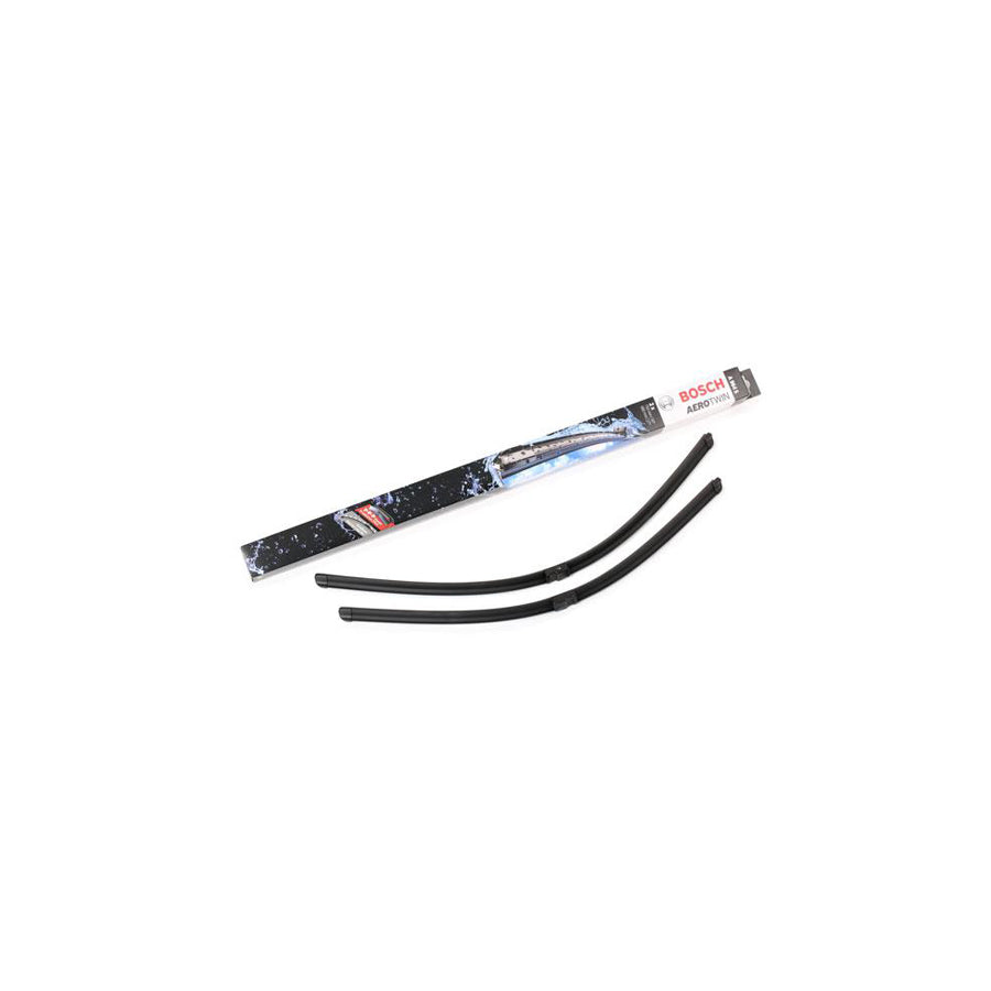 Bosch Aerotwin 3 397 118 964 Wiper Blade For Renault Espace Iv (Jk) | ML Performance US Car Parts