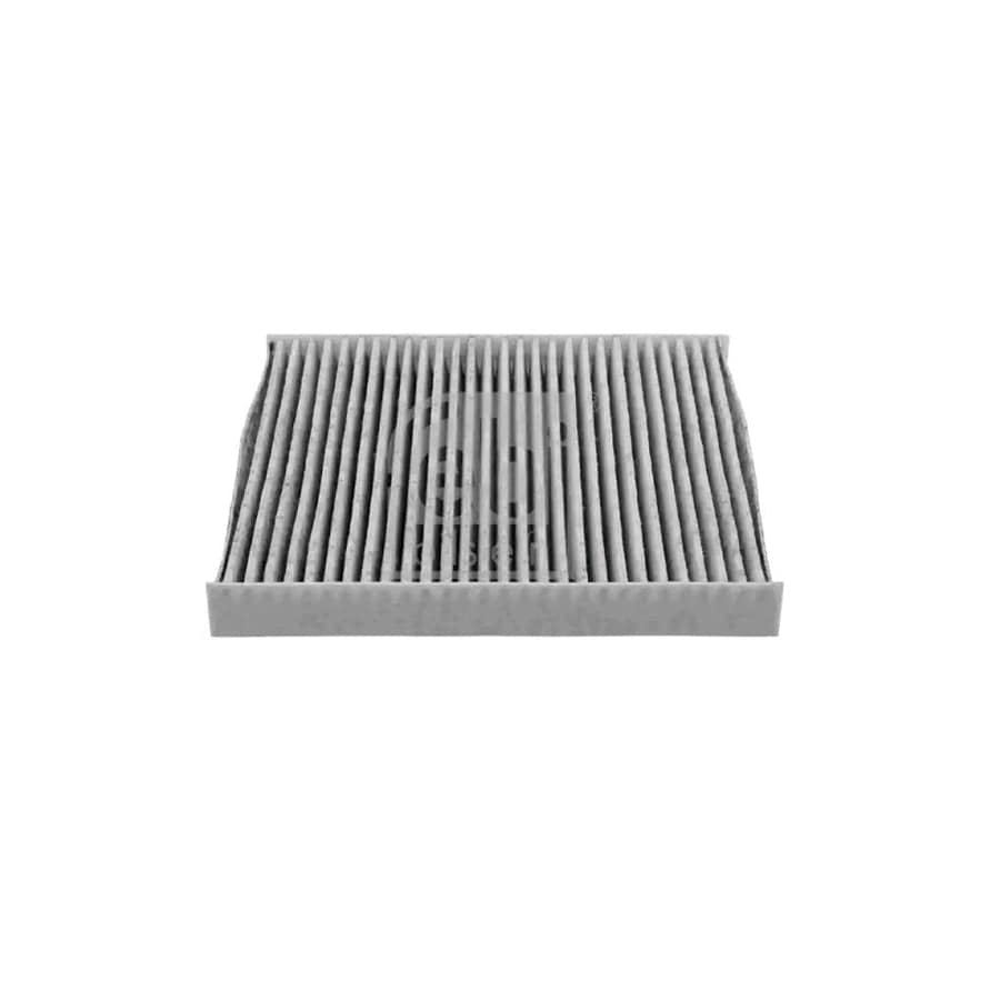 Febi Bilstein 49650 Pollen Filter