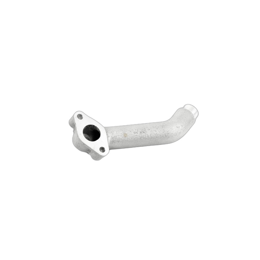 Genuine BMW 11421316716 E24 E28 E34 Oilreturnpipe (Inc. M5 3.8, M5 3.6 & M635CSi) | ML Performance US Car Parts