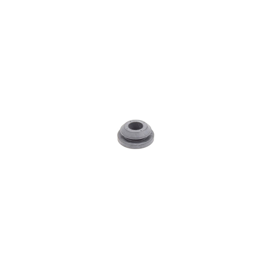 Genuine BMW 13717593170 F87 F26 F30 Rubber Mounting (Inc. 535iX) | ML Performance UK Car Parts