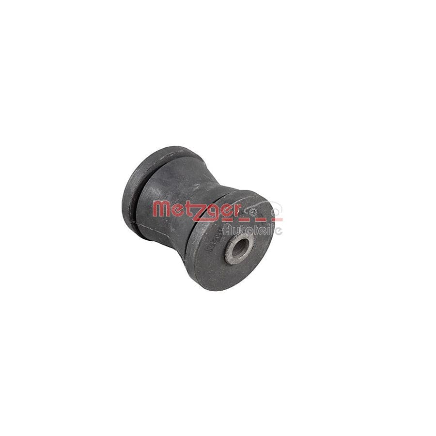 Metzger 52091009 Axle Bush