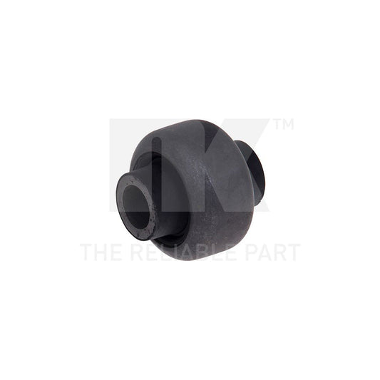 Nk 5103903 Control Arm / Trailing Arm Bush