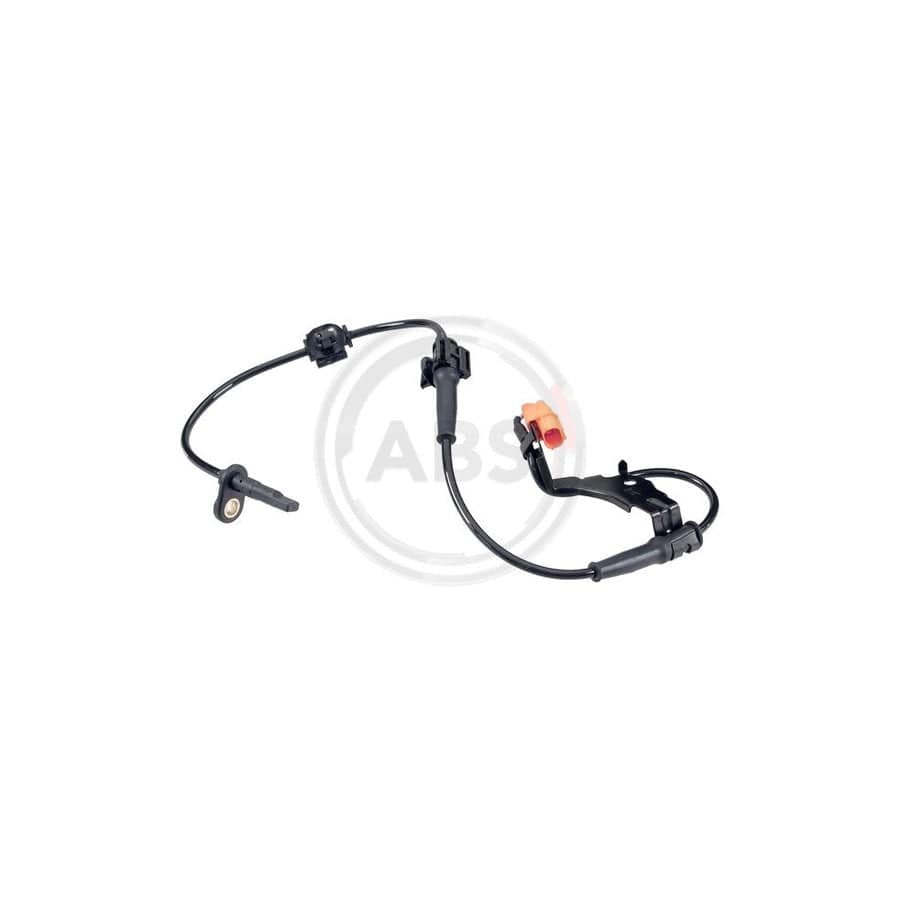 A.B.S. 31104 ABS Sensor for HONDA CR-V II (RD)