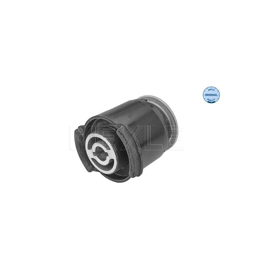 Meyle 614 710 0007 Axle Bush
