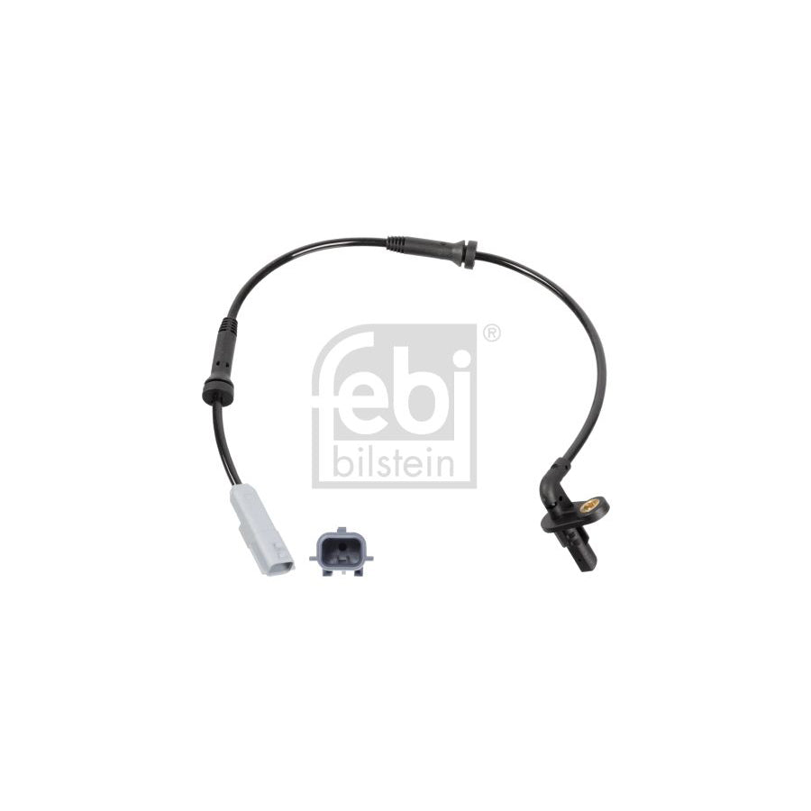 Febi Bilstein 106279 Abs Sensor