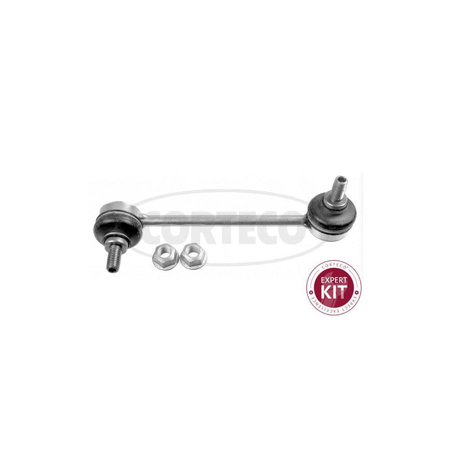 Corteco 49400302 Anti Roll Bar Link