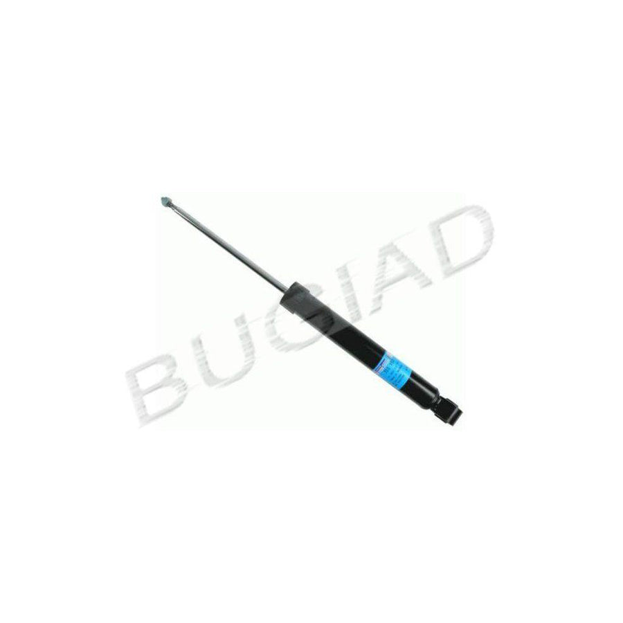 BUGIAD Bsp22258 Shock Absorber