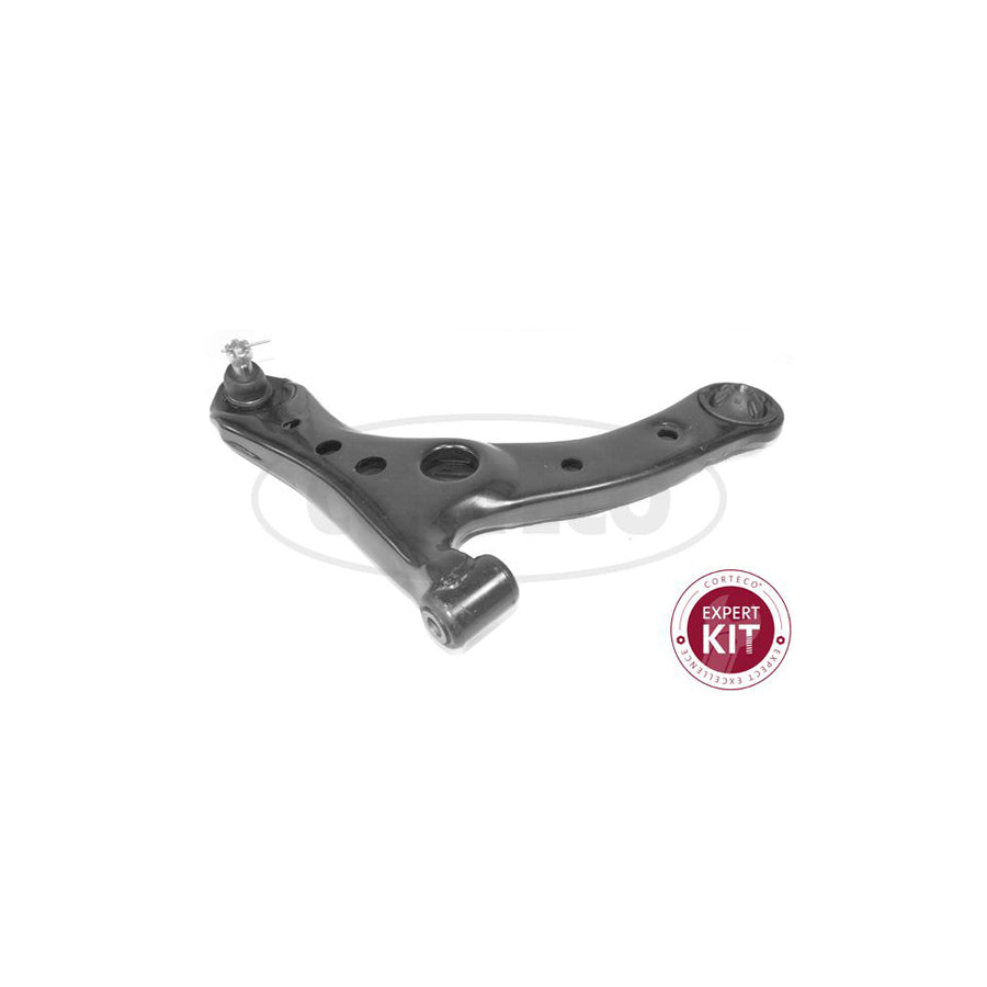Corteco 49399613 Suspension Arm for Toyota Avensis Verso (M2)
