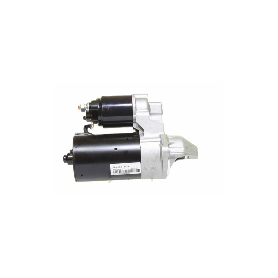 Alanko 10440869 Starter Motor