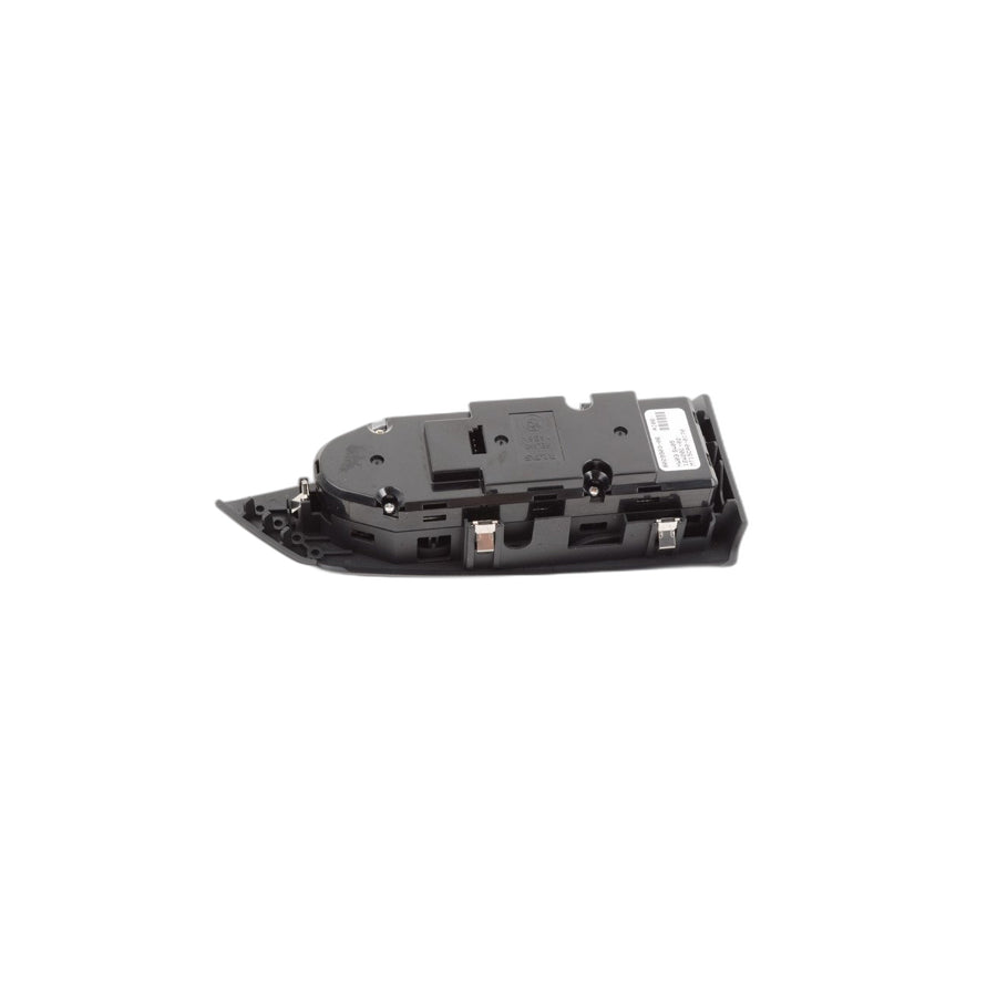 Genuine BMW 61318029903 E64 Window Lifter Switch, Driver'S Side (Inc. 645Ci, 630i & M6) | ML Performance US Car Parts