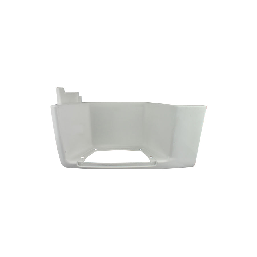 Covind Tgx/641 Foot Board