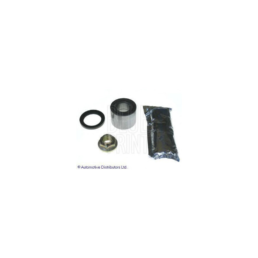Blue Print Adm58315 Wheel Bearing Kit for Mazda 626