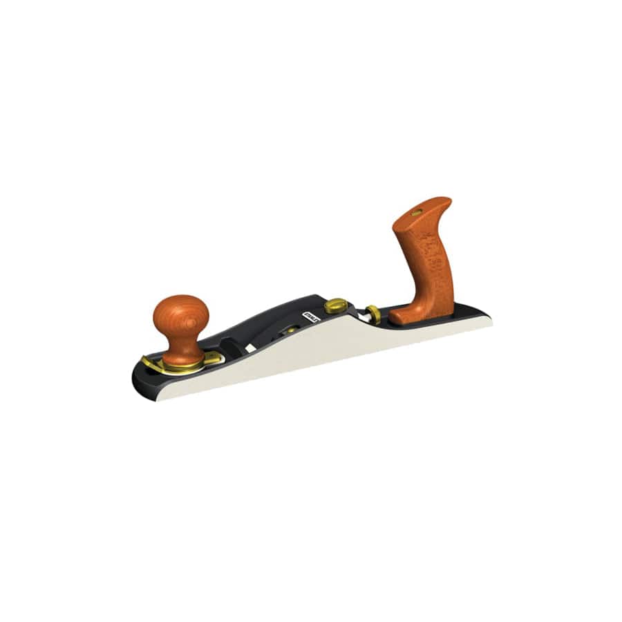 STANLEY® STA112137 No.62 Low Angle Sweetheart Jack Plane (2in)
