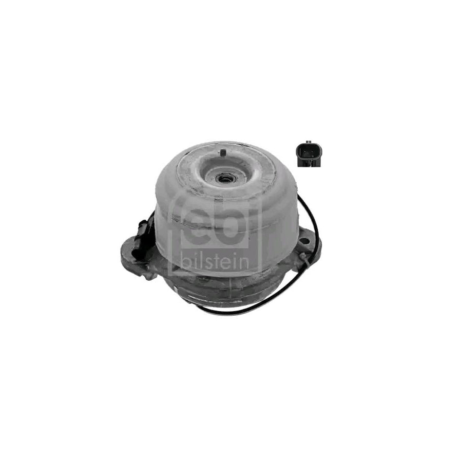 Febi Bilstein 49422 Engine Mount