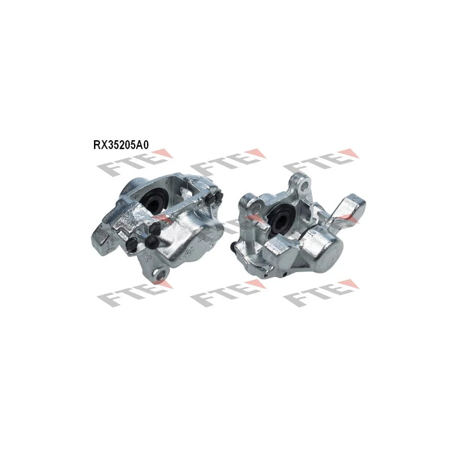 FTE Rx35205A0 Brake Caliper