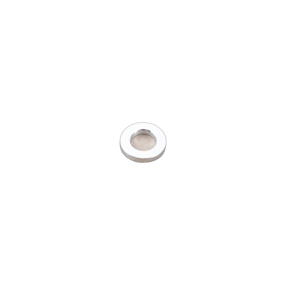 Genuine BMW 31421233693 Ring (Inc. R90S) | ML Performance US Car Parts