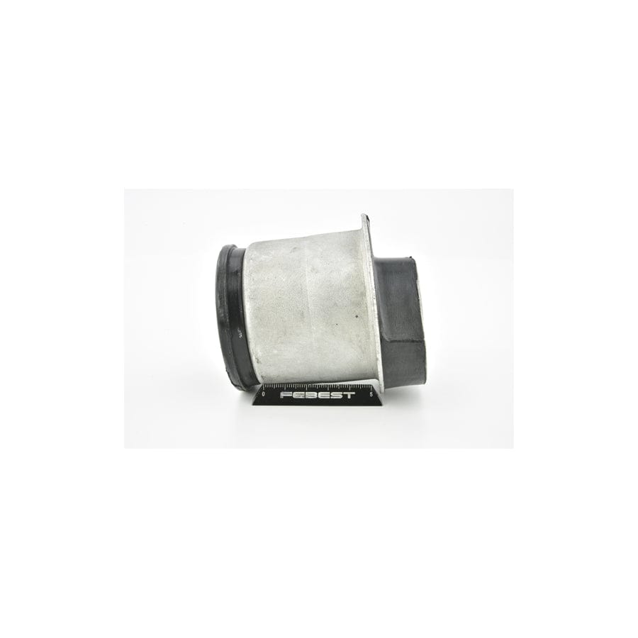 Febest Opab-Ashr Axle Bush