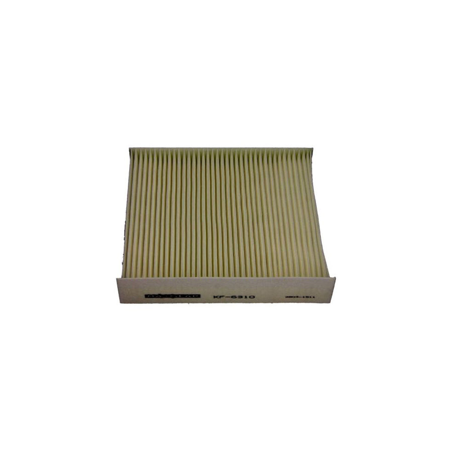 MAXGEAR 26-0764 Pollen Filter