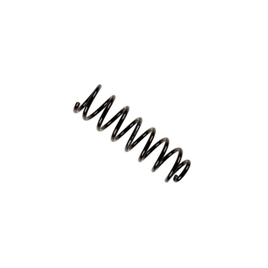 Bilstein 36-225378 LANCIA Thesis B3 OE Replacement Rear Coil Spring 1 | ML Performance US Car Parts