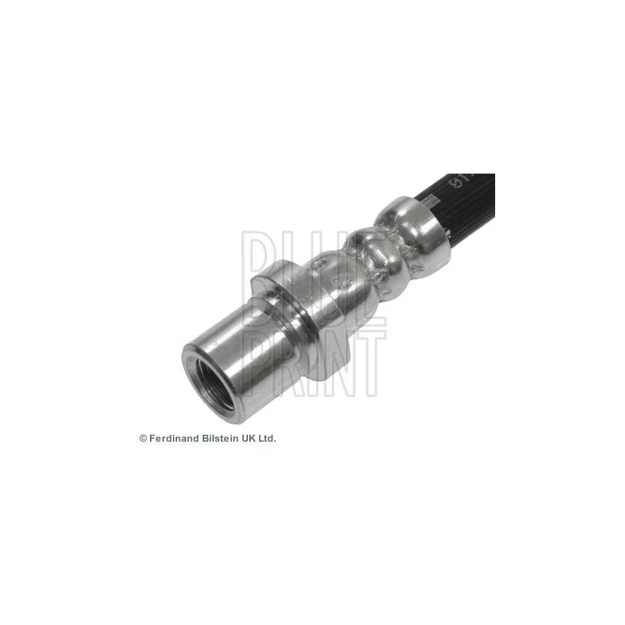Blue Print Ads75336 Brake Hose for Subaru Forester I (Sf)