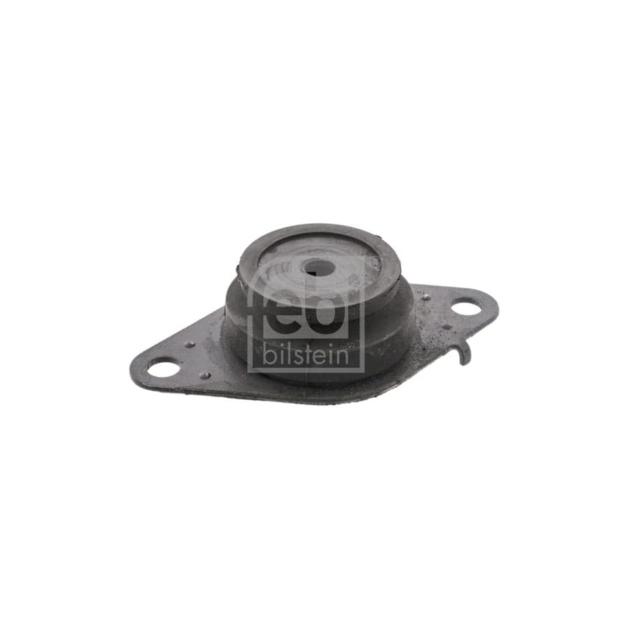 Febi Bilstein 09479 Engine Mount