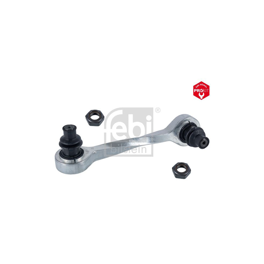 Febi Bilstein 30272 Anti Roll Bar Link