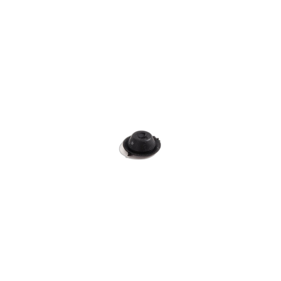 Genuine BMW Mini 51718235734 F12 E83 Blind Plug D=11mm (Inc. 740d) | ML Performance US Car Parts