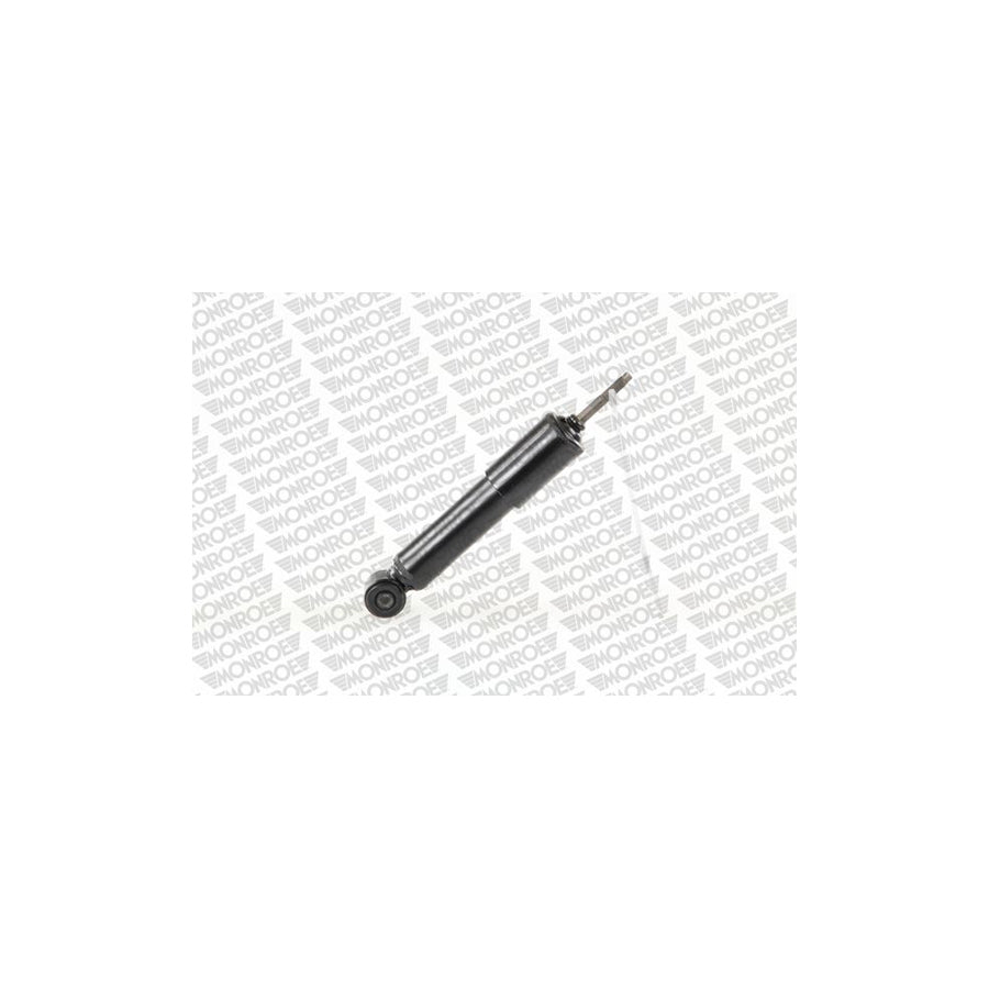 Monroe Cb0086 Shock Absorber, Cab Suspension