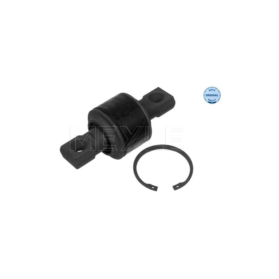 Meyle 040 910 0024 Tailgate Strut Suitable For Mercedes-Benz Sl Convertible (R230)
