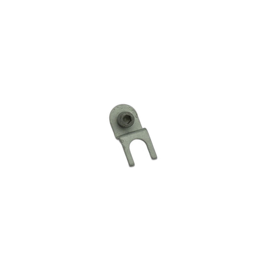 Genuine BMW 34436773602 F02 E70 E71 Spring Clip (Inc. 535i, 523i & ALPINA B7X) | ML Performance US Car Parts