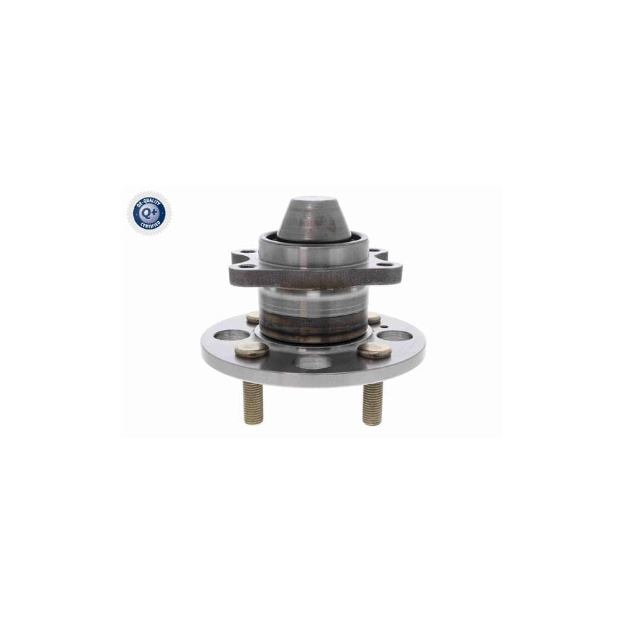 Ackoja A32-80002 Brake Disc | ML Performance US