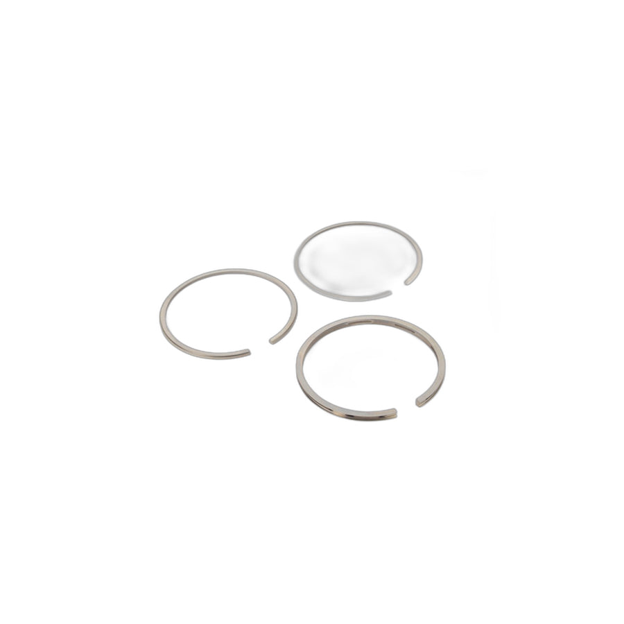 Genuine BMW 11251256474 Repair Kit Piston Rings +0,5 (Inc. R 75 , R60/5 & R60/6) | ML Performance US Car Parts