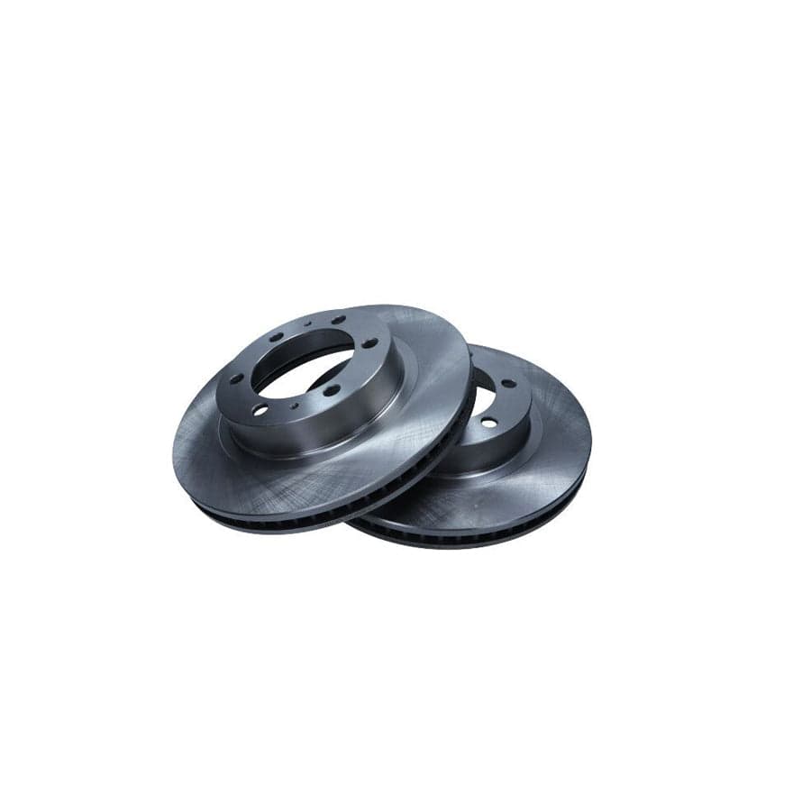 MAXGEAR 20-0212 ABS Sensor