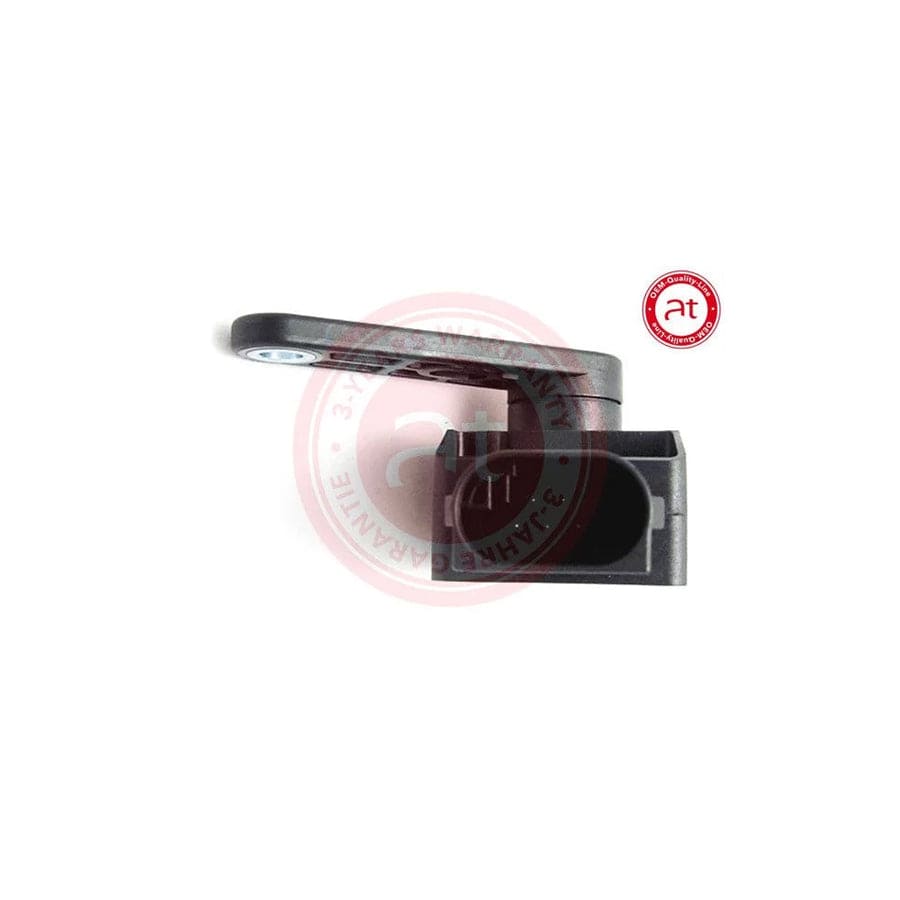 at autoteile germany At10306 Sensor, Xenon Light (Headlight Range Adjustment)