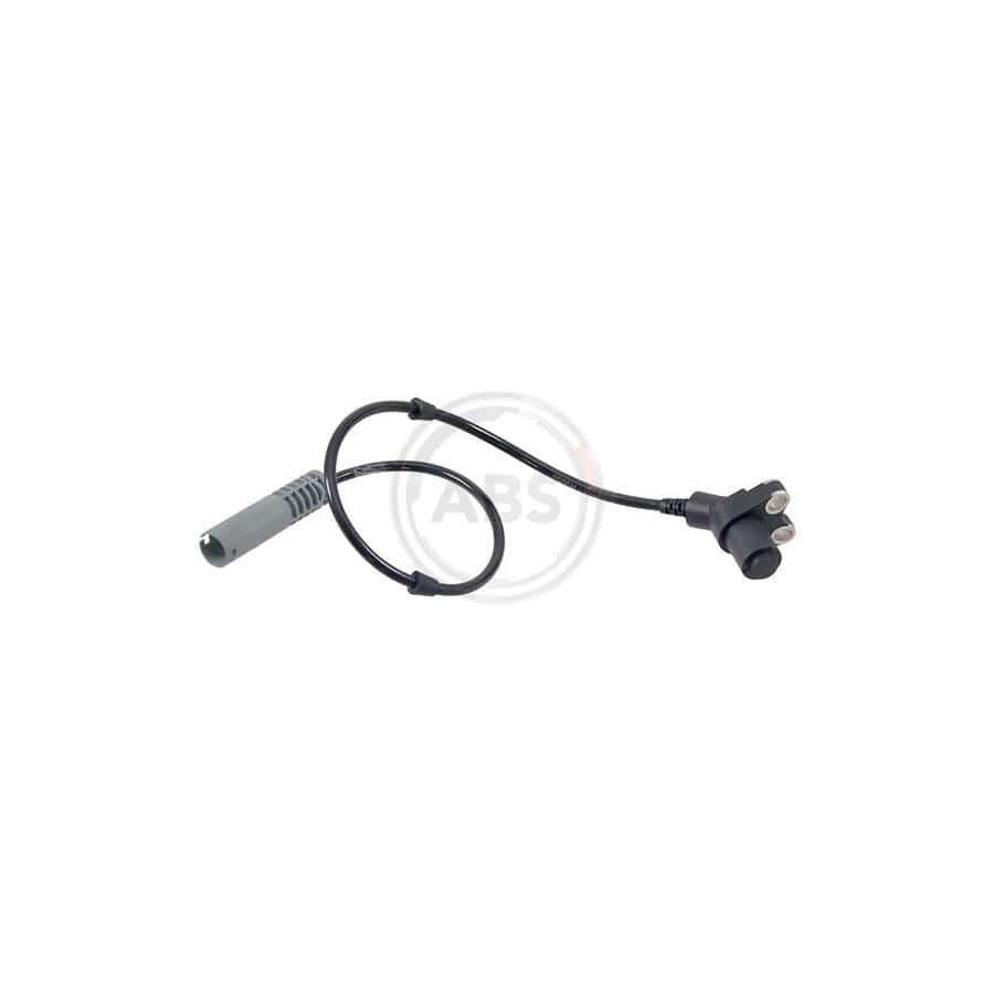 A.B.S. 30764 ABS Sensor for BMW Z3